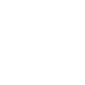 decoration