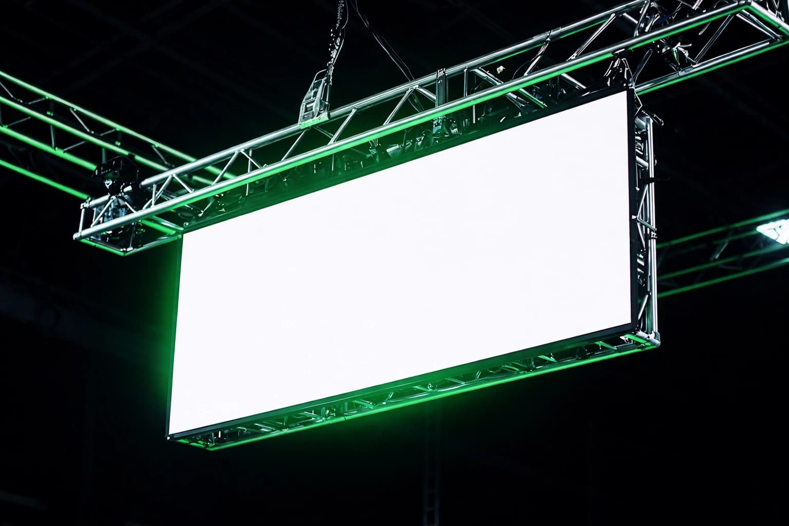 LED Screen Rental & AV Experts in Tamil Nadu – Srii Media LED screen rental and AV services in Tamil Nadu
