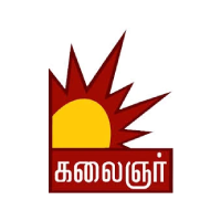 Srii Media client – trusted brand partner 4 logo
