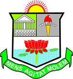 Srii Media trusted client logo 34