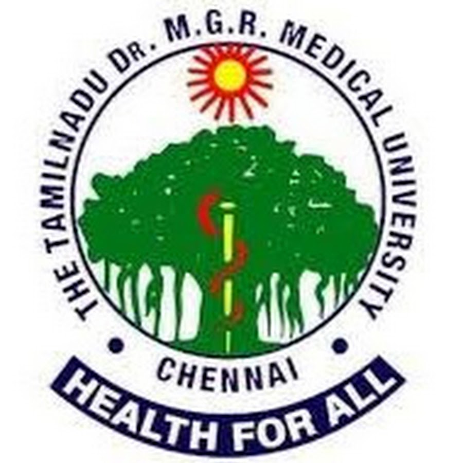 Srii Media trusted client logo 35
