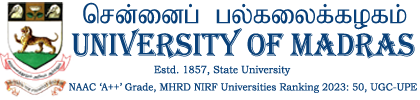 Srii Media trusted client logo 36