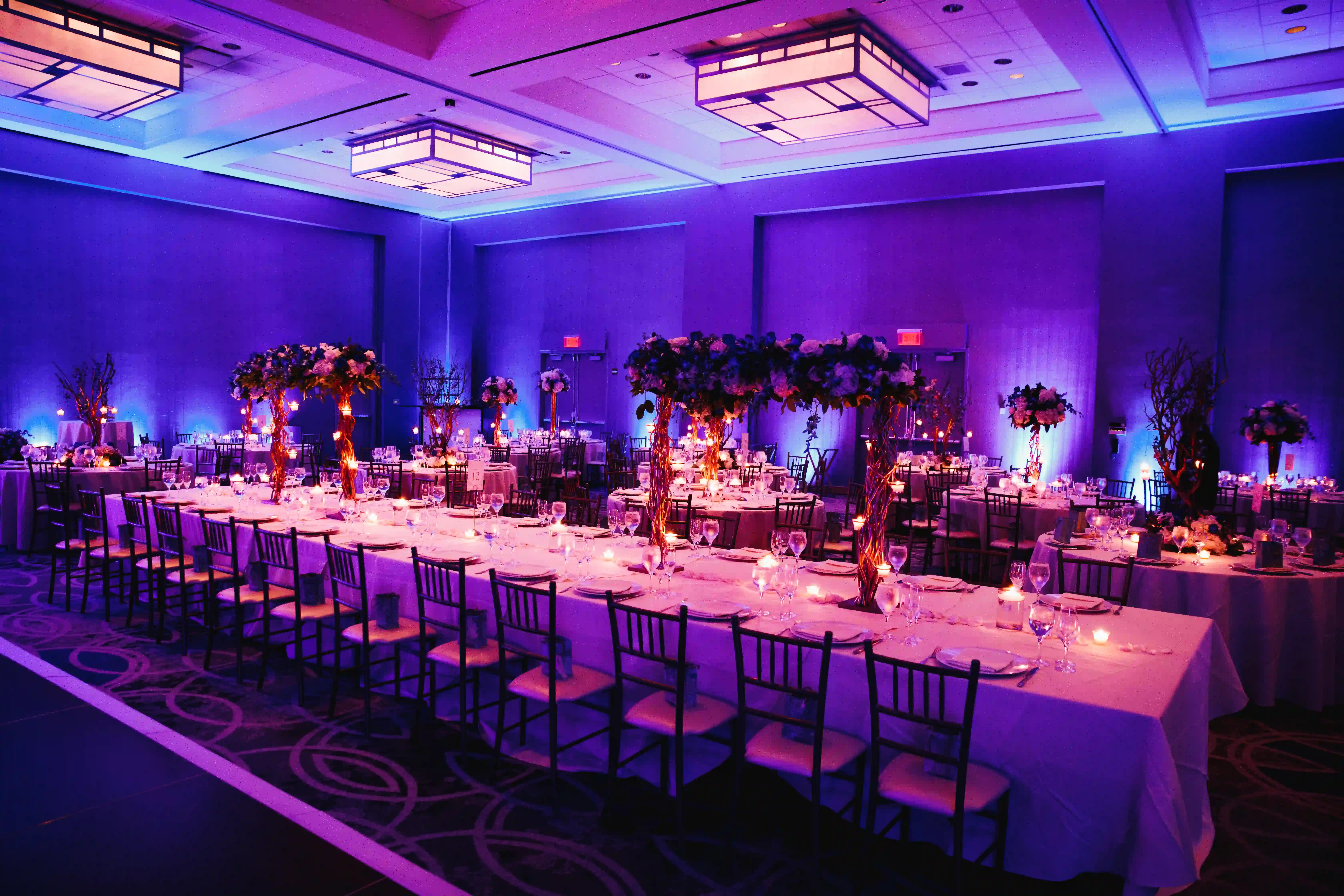 How to Choose the Right Event Venue for Corporate Events in Tamil Nadu – Srii Media Blog