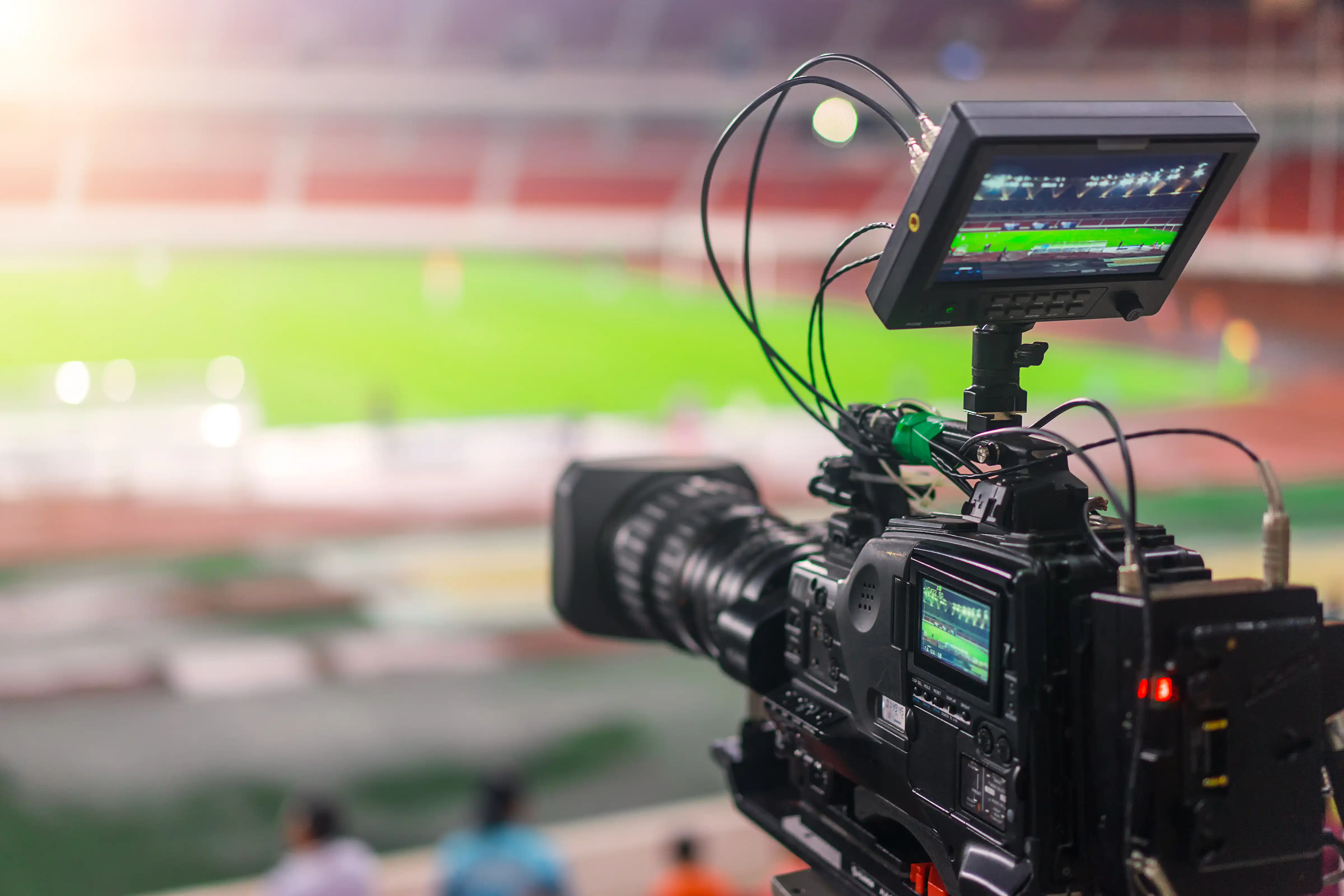 10 Event Planning Tips for Successful Conferences, Product Launches & Stage Shows – Srii Media Blog