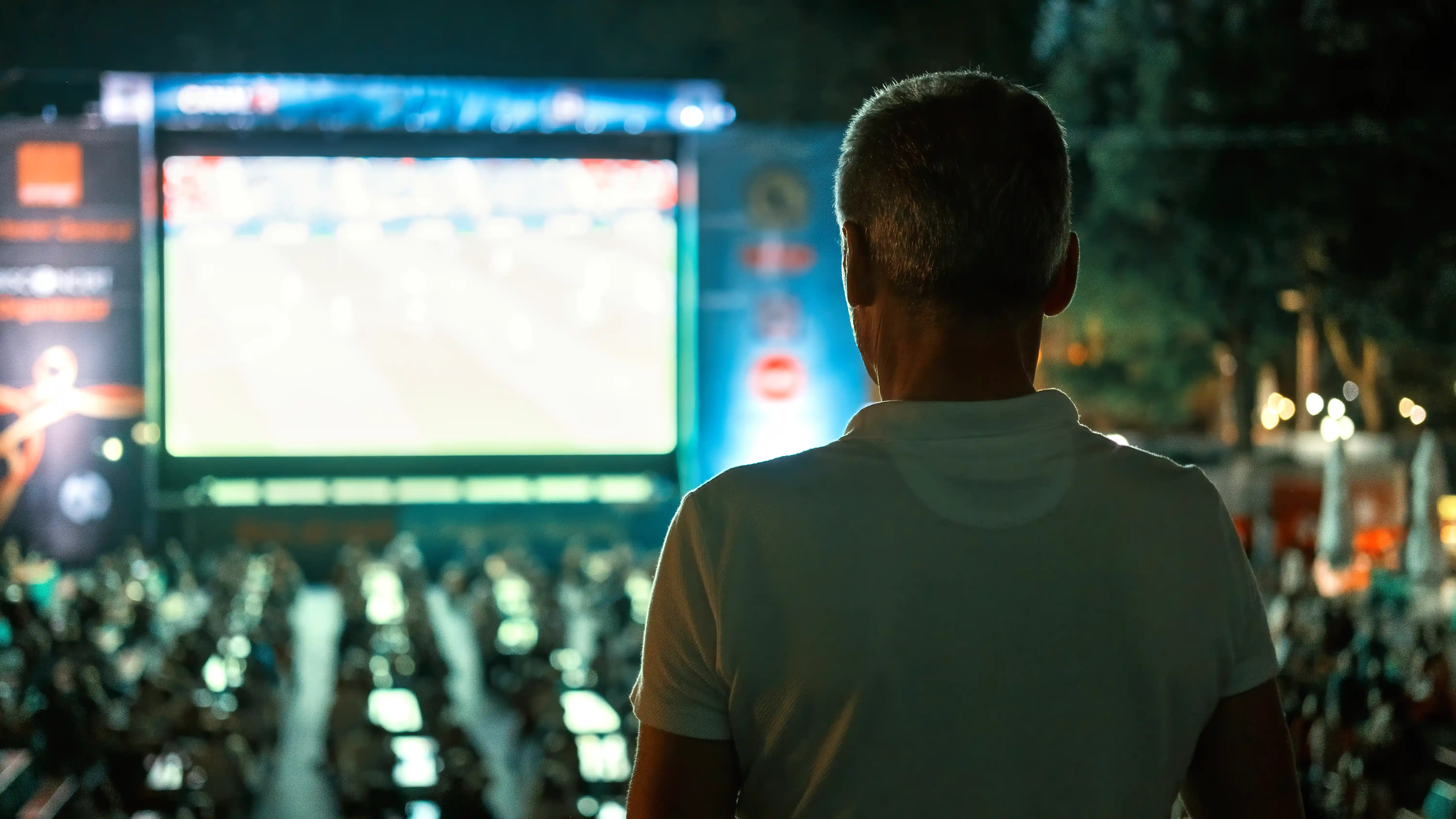 The Benefits of 4K Multi-Camera Production for Live Events and Corporate Programs – Srii Media Blog